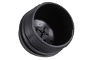 SUPP-94-2370219 #1