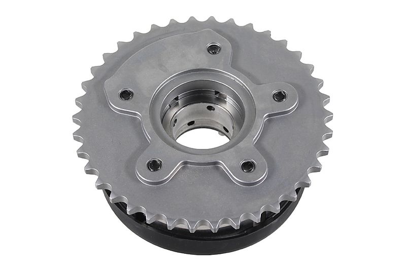 SUPP-94-2410148 #1