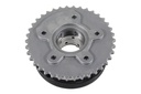 SUPP-94-2410148 #1
