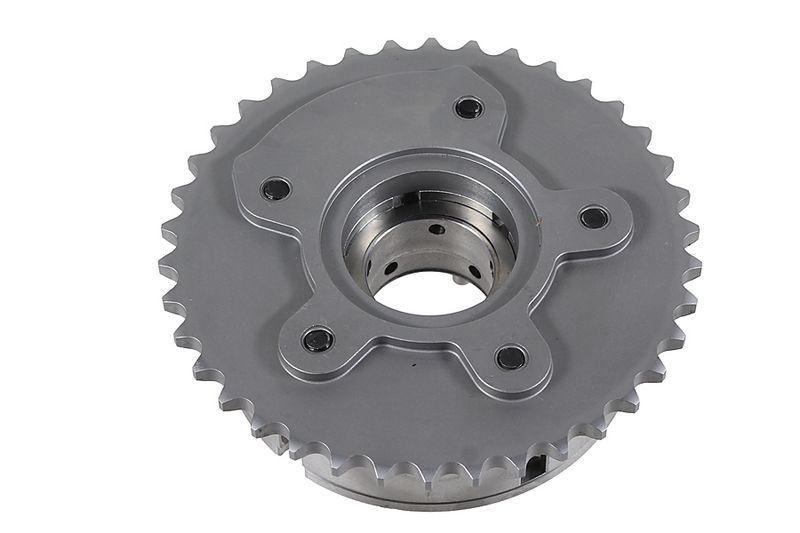 SUPP-94-2410149 #1