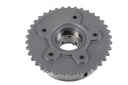 SUPP-94-2410149 #1
