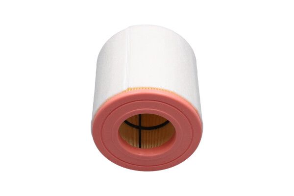 SUPP-146-FAF10867 #2