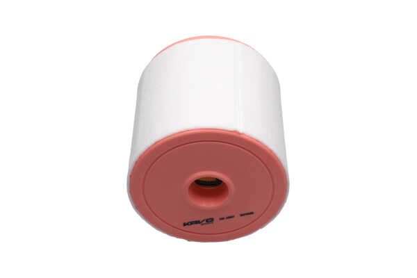 SUPP-146-FAF10867 #4