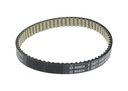 SUPP-30-1987946815 #1