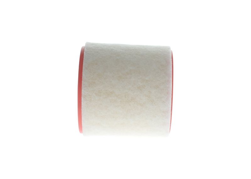 SUPP-30-F026400765 #2