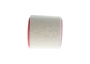 SUPP-30-F026400765 #2