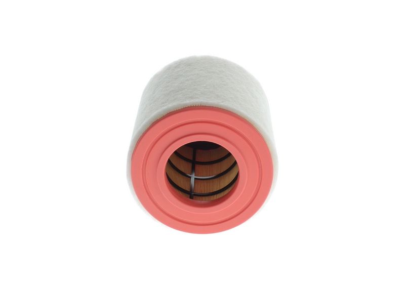 SUPP-30-F026400765 #3