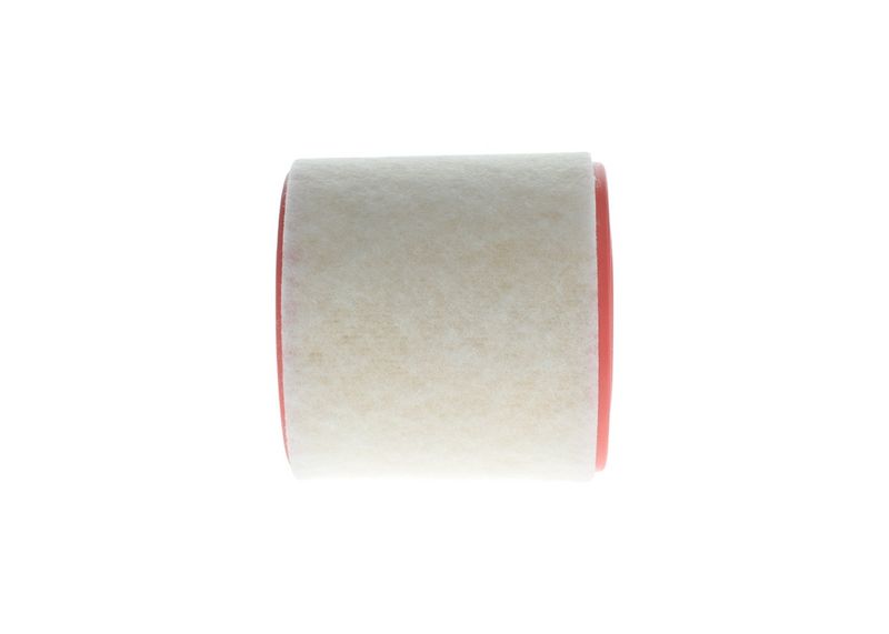 SUPP-30-F026400765 #4