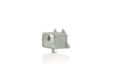 SUPP-287-CLC263000S #1