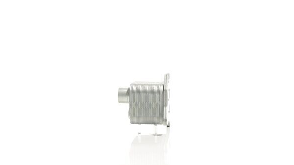 SUPP-287-CLC263000S #2