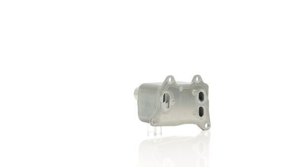 SUPP-287-CLC263000S #3