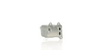 SUPP-287-CLC263000S #3