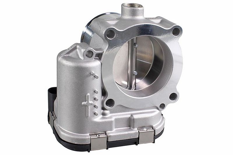 SUPP-94-08920081 #1