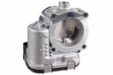 SUPP-94-08920081 #1