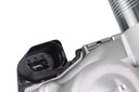 SUPP-94-08920081 #2