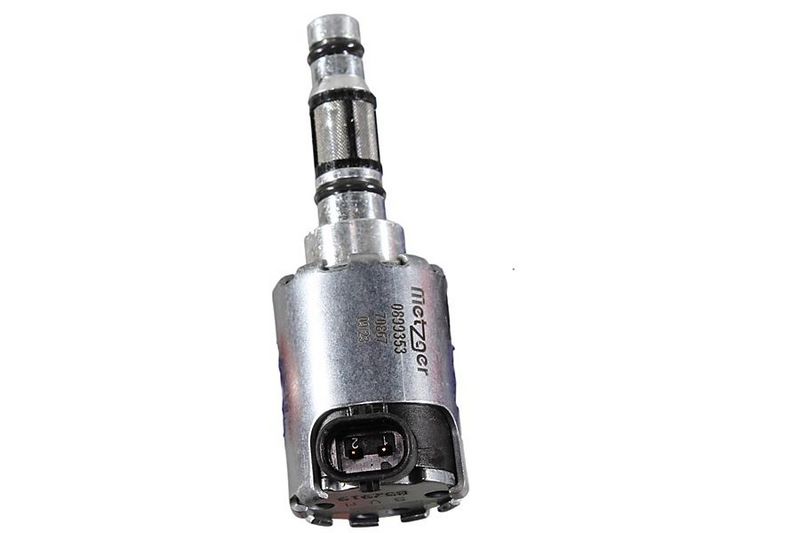 SUPP-94-0899353 #1