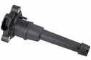 SUPP-94-0980020 #1