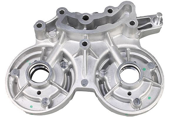 SUPP-94-2410023 #1