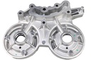 SUPP-94-2410023 #1