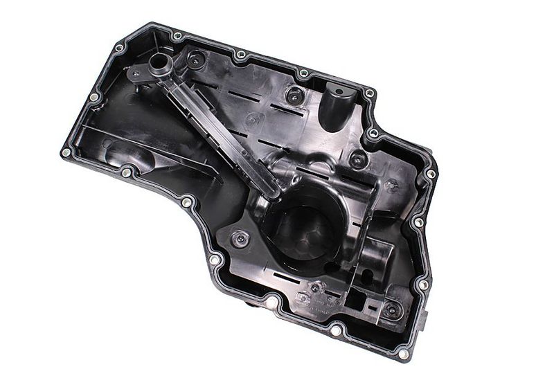 SUPP-94-7990275 #1