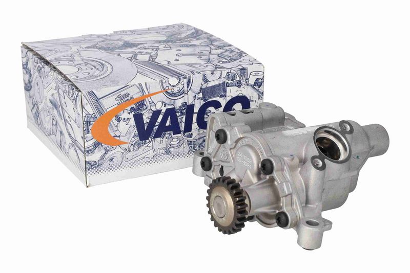 SUPP-162-V10000191 #1