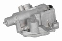 SUPP-162-V10000191 #2