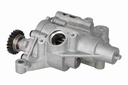 SUPP-162-V10000191 #3