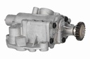 SUPP-162-V10000191 #4