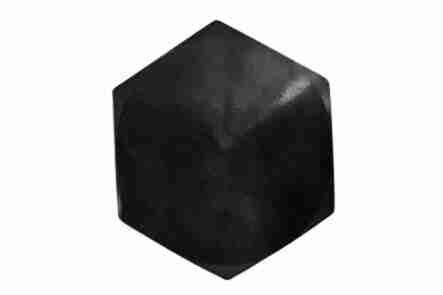 SUPP-162-V104468 #2