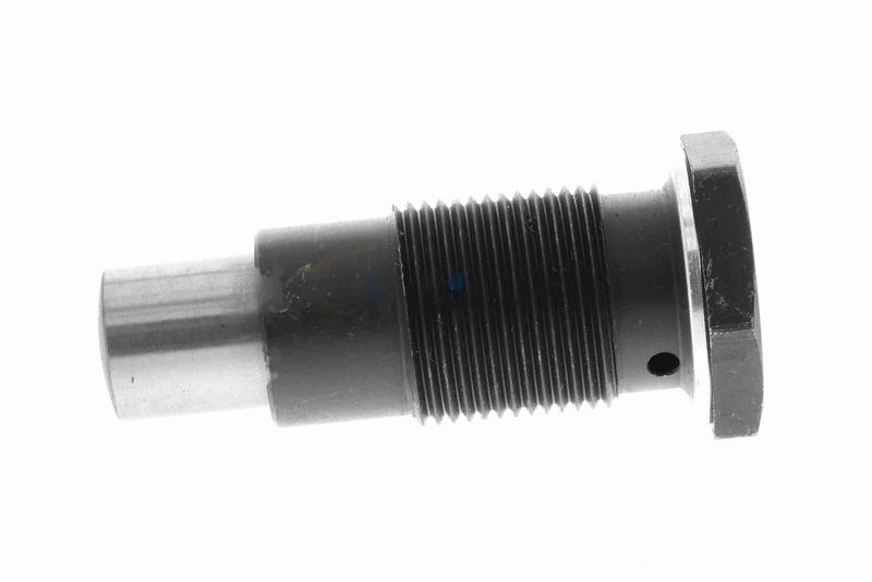 SUPP-162-V104468 #3