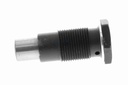 SUPP-162-V104468 #3