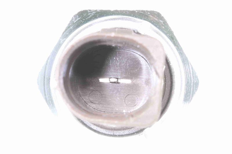 SUPP-183-V15992000 #1