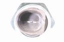 SUPP-183-V15992000 #1