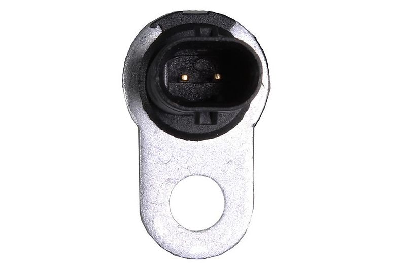 SUPP-94-0905524 #1