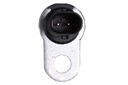 SUPP-94-0905524 #1