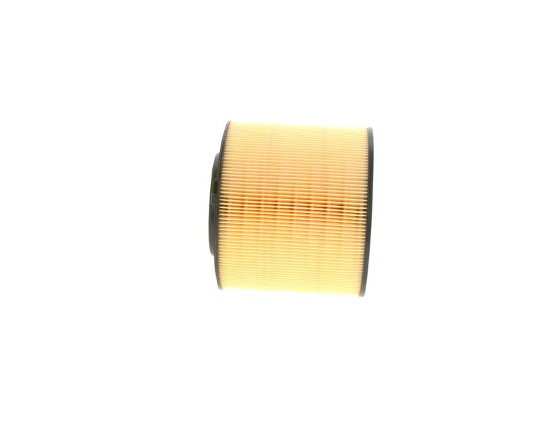 SUPP-30-F026400425 #1