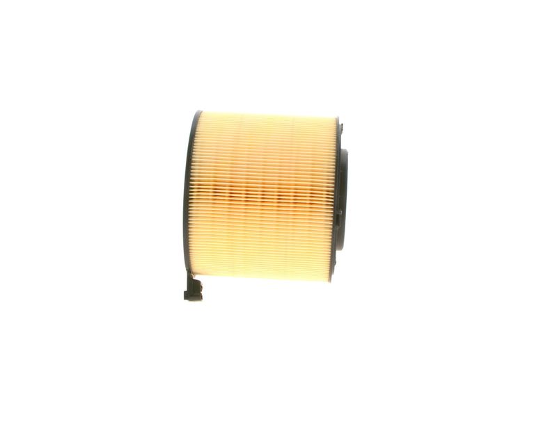 SUPP-30-F026400425 #3