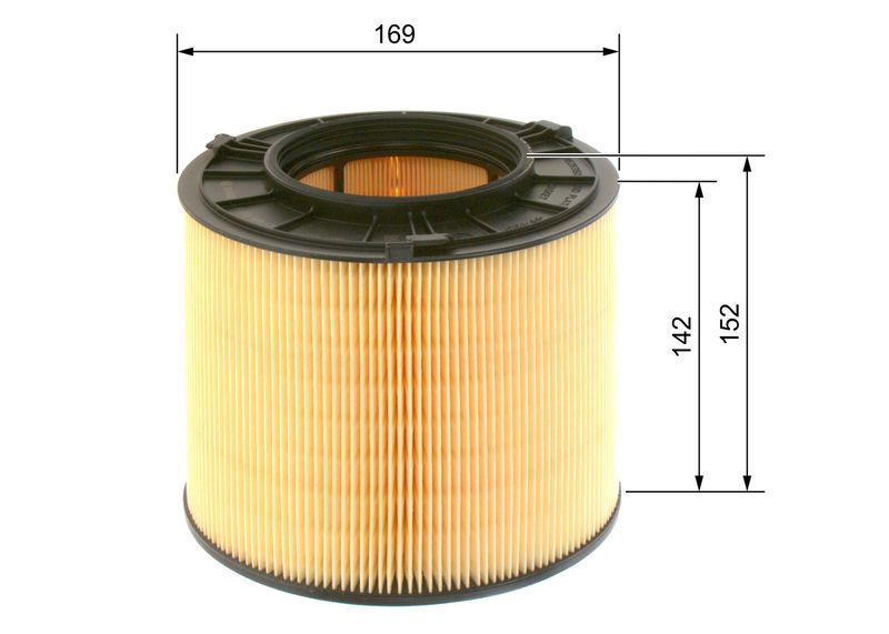SUPP-30-F026400425 #4