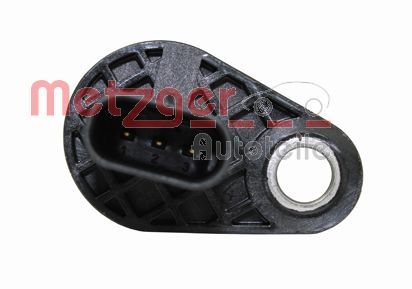 SUPP-94-0909060 #1