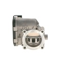 SUPP-30-0280750823 #4