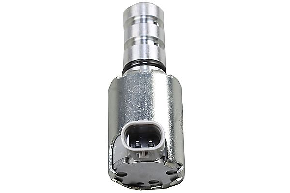 SUPP-94-0899274 #1