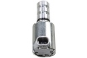SUPP-94-0899274 #1