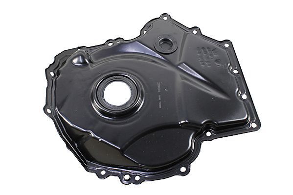 SUPP-94-2386001 #1