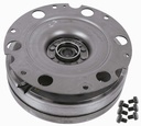 SUPP-32-2295001781 #1