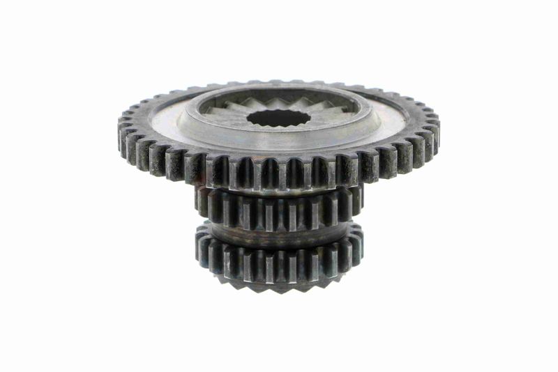 SUPP-162-V104467 #2
