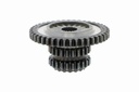 SUPP-162-V104467 #2