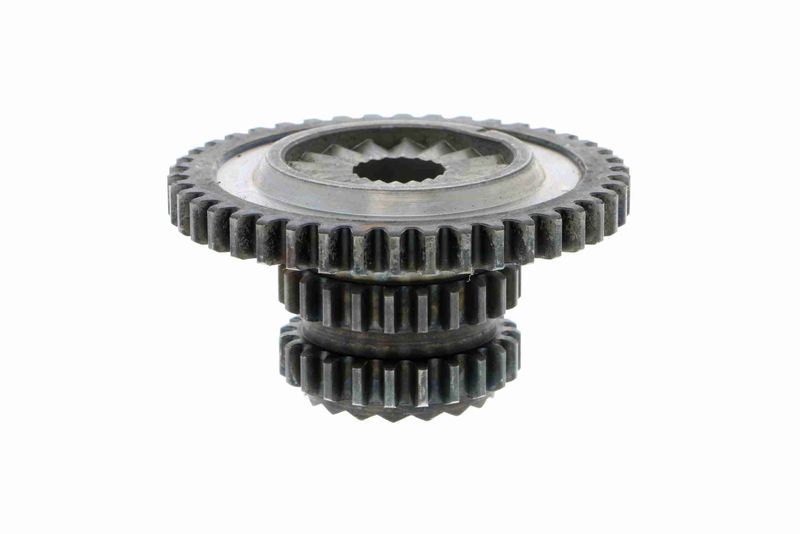 SUPP-162-V104467 #3