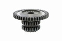 SUPP-162-V104467 #3