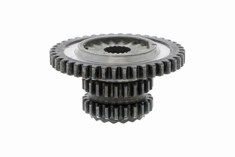 SUPP-162-V104467 #4