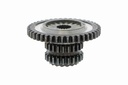 SUPP-162-V104467 #4